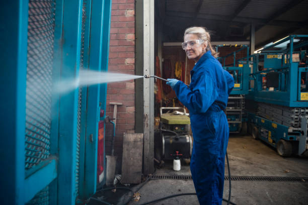 Best Best Pressure Washing Companies  in Longwood, FL